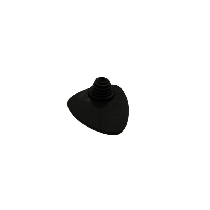 Single joystick cover compatible with Linde 0009625588