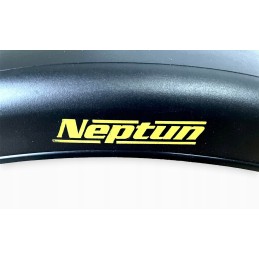 Neptun trailer fender 13 inches