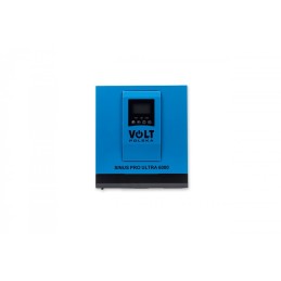 Solar kit off grid power plant 3kw pv 360w