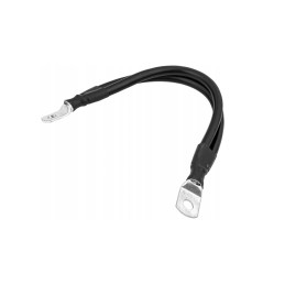 Solar kit off grid power plant 3kw pv 360w