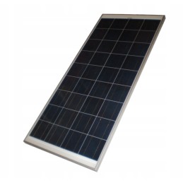Solar kit off grid power plant 3kw pv 360w