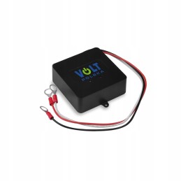 Solar kit off grid power plant 3kw pv 360w