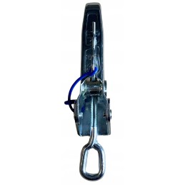 SPP ZB 03 hit trailer side hitch