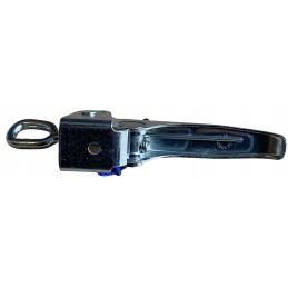 SPP ZB 03 hit trailer side hitch