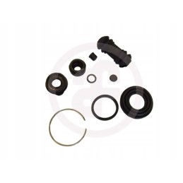 Autofren brake caliper repair kit toyota t