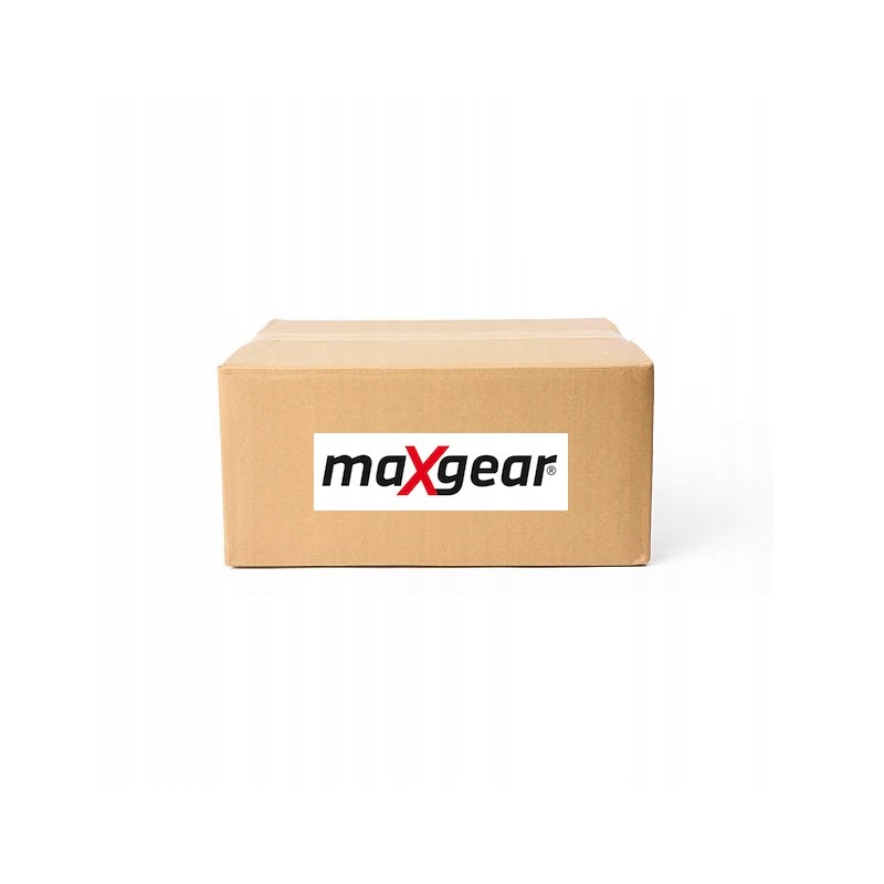 Assembly set of blocks 27 2516 maxgear