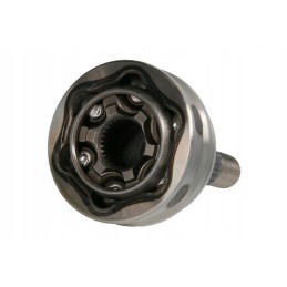 Drive joint set pascal g1w019pc