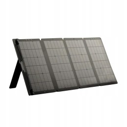 Portable power station solar panel 1021wh