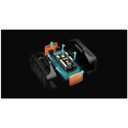 Portable power station solar panel 1021wh