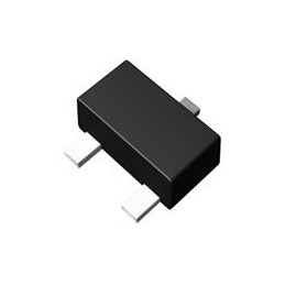 1 pcs : RSB12WMTL - TVS Diodes / ESD Suppressors Transient Voltage Suppressor - RSB12WM is a transient voltage suppressor with h