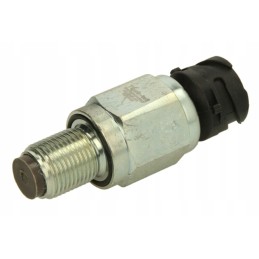 Volvo tachograph sensor, pulse transmitter