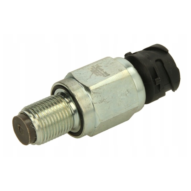 Volvo tachograph sensor, pulse transmitter