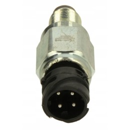 Volvo tachograph sensor, pulse transmitter