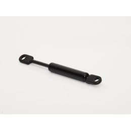 Gas spring 160mm 400n sliding tarpaulin