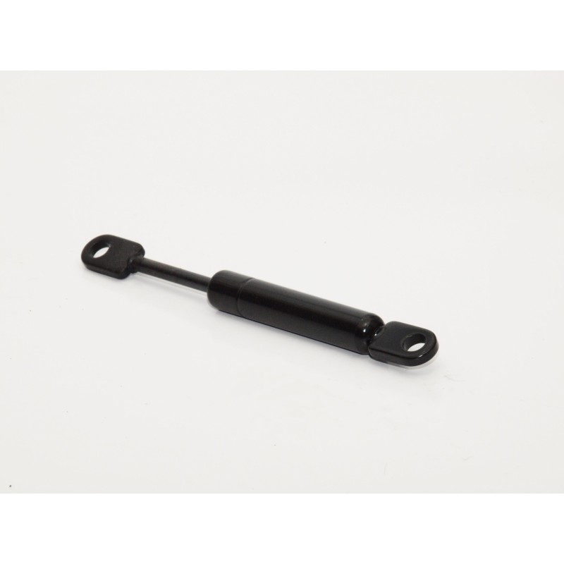 Gas spring 160mm 400n sliding tarpaulin