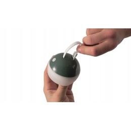 Easy camp jackal usb camping lamp