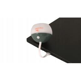 Easy camp jackal usb camping lamp