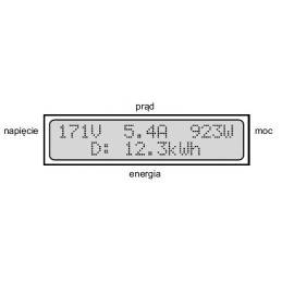 Set for heating water in 3300w boilers