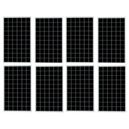 Set for heating water in 3300w boilers