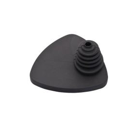 Linde joystick cover 39x 0009625568