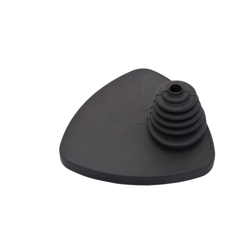 Linde joystick cover 39x 0009625568
