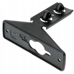 Hella Kogel Krone marker bracket holder