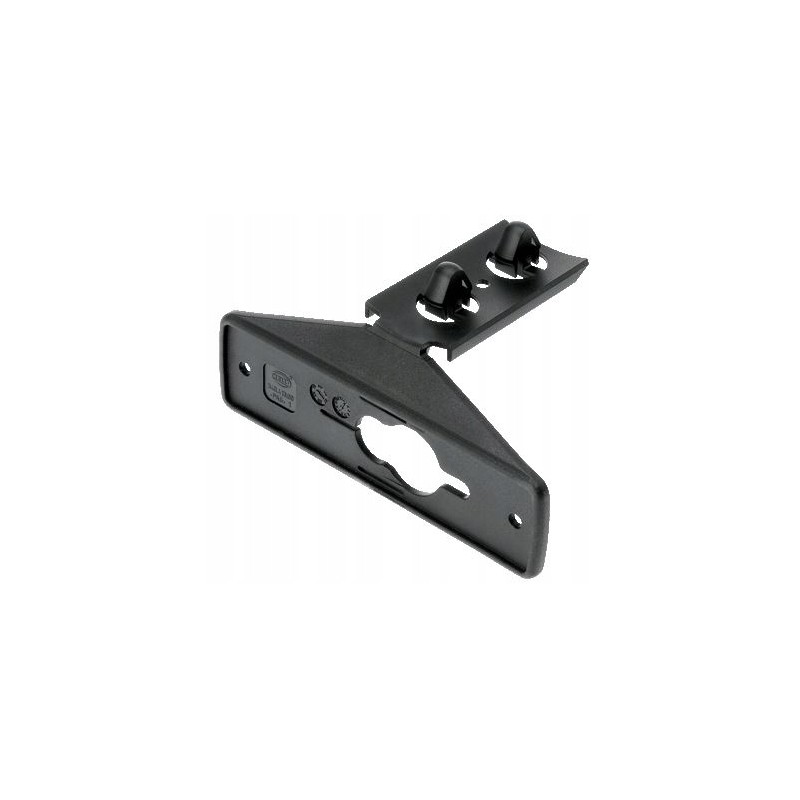 Hella Kogel Krone marker bracket holder