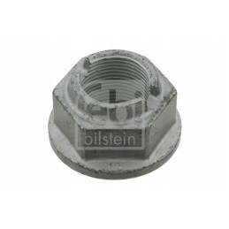 Febi Bilstein 27214 drive shaft axle nut