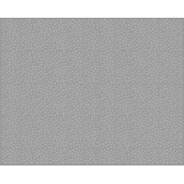 Azabache HSC Cross Brunner camping cabinet