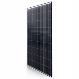 Victron solar panel kit 200w MPPT photovoltaic Lublin