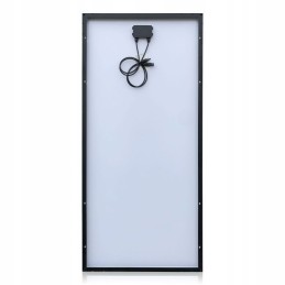 Victron solar panel kit 200w MPPT photovoltaic Lublin