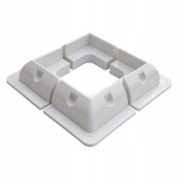 Victron solar panel kit 200w MPPT photovoltaic Lublin