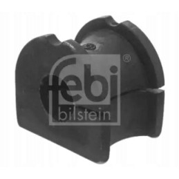 Febi stab cushion ford sr internal 15mm fiesta 95
