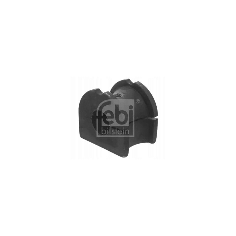 Febi stab cushion ford sr internal 15mm fiesta 95