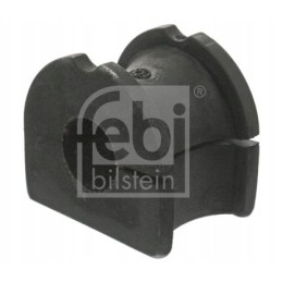 Febi stab cushion ford sr internal 15mm fiesta 95