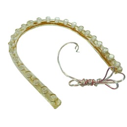 24 LED decorative tape for Lodz Jakcht camper 12v