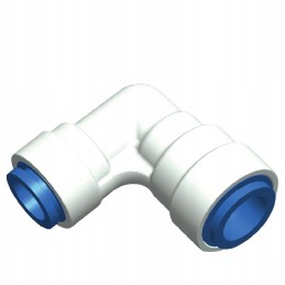 Truma elbow elbow jg 10-12 mm