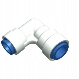 Truma elbow elbow jg 10-12 mm