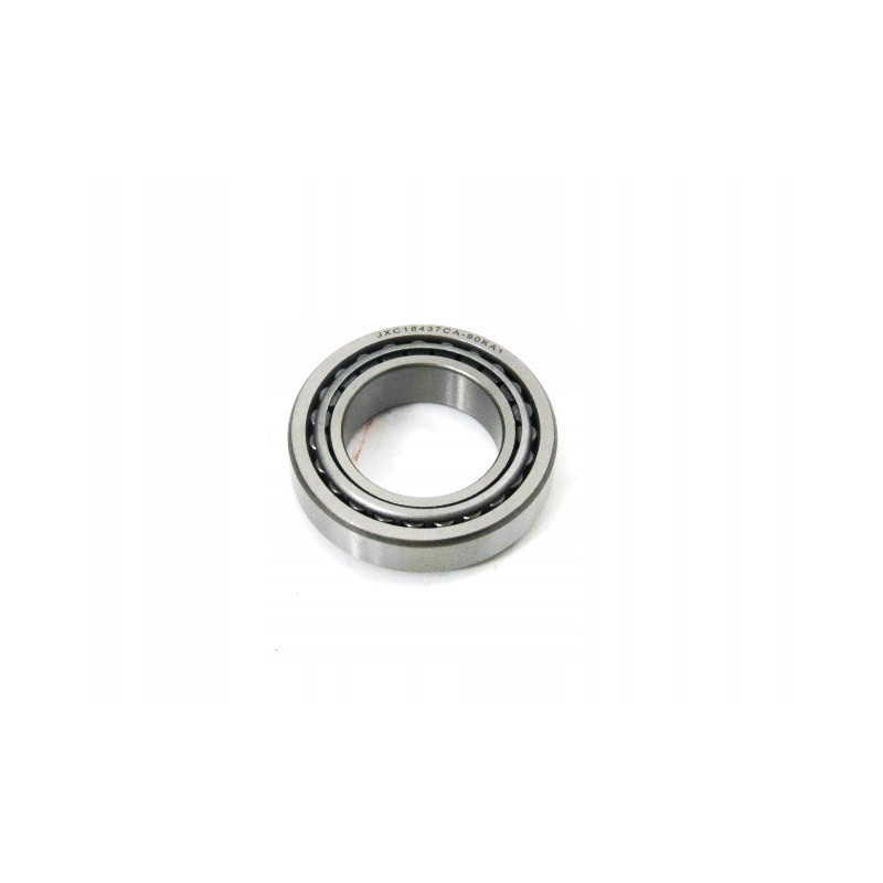 Tapered hub bearing 26915344 jung