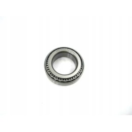 Tapered hub bearing 26915344 jung