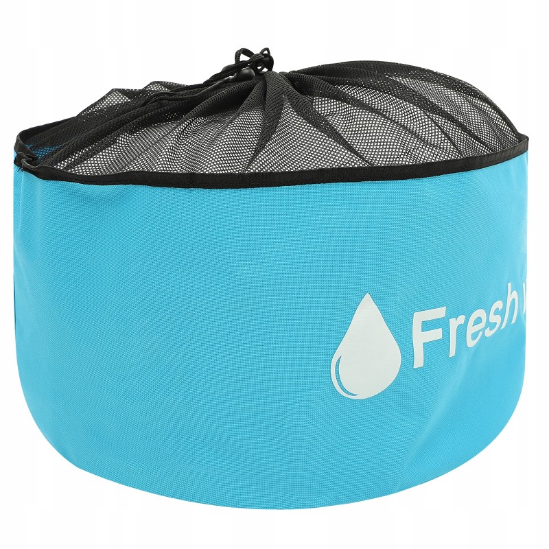 Camping vehicle storage organization bags, tool box for miscellanea