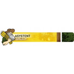 ABC adapter 22896550006 kongsberg