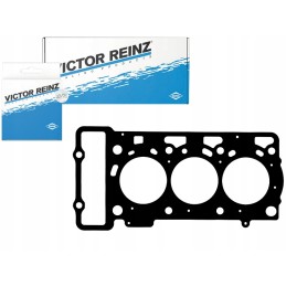 Head gasket smart 0 7b 03 victor reinz