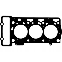 Head gasket smart 0 7b 03 victor reinz