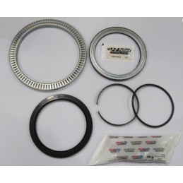 Hub repair kit SAF S 9428 SAF original