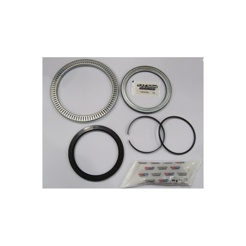 Hub repair kit SAF S 9428 SAF original
