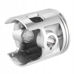 6pcs piston ring assembly kit