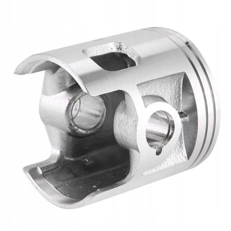 6pcs piston ring assembly kit