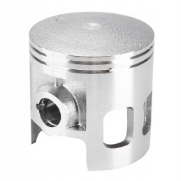 6pcs piston ring assembly kit