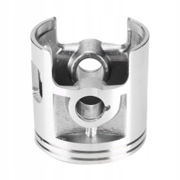 6pcs piston ring assembly kit